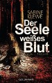 der seele