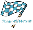wettstreit_2