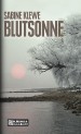 blutsonne