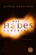 das_hades_labyrinth-9783596163755_m