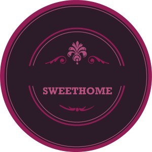 SweetHome