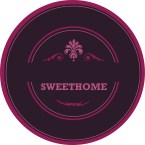 SweetHome