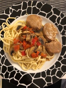 2gD8n8iZTzyO69F7zsyobg