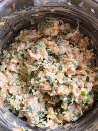 8+ZzGfjzT%Cjt9thVMkPAA