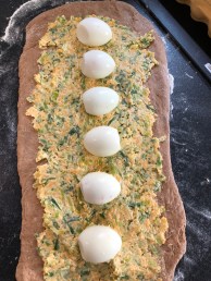 d4tHRjrAS%yBuSO0OxEGfA