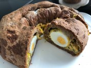 FzuShfMsSEyCBsIpu0Ps%A