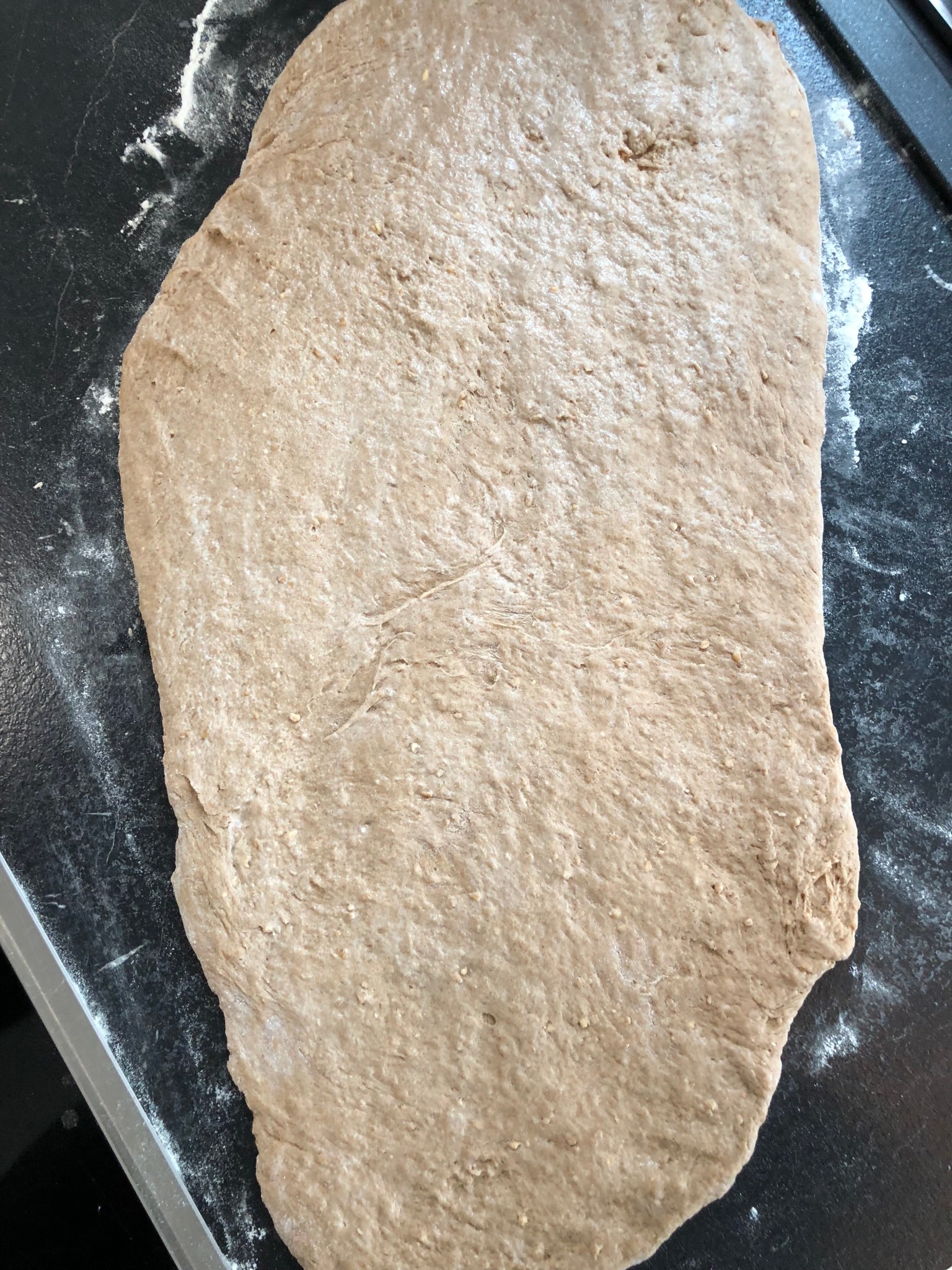 HC+WUNNFSnCXqFHANPhuCw