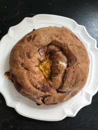 qdCjHu8VQoasz4QEEwPVpA